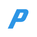 VSCodeMarketplace profile picture for @Progressive